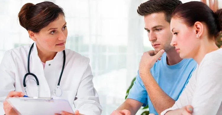 The Truth About IVF: Separating Science from Speculation