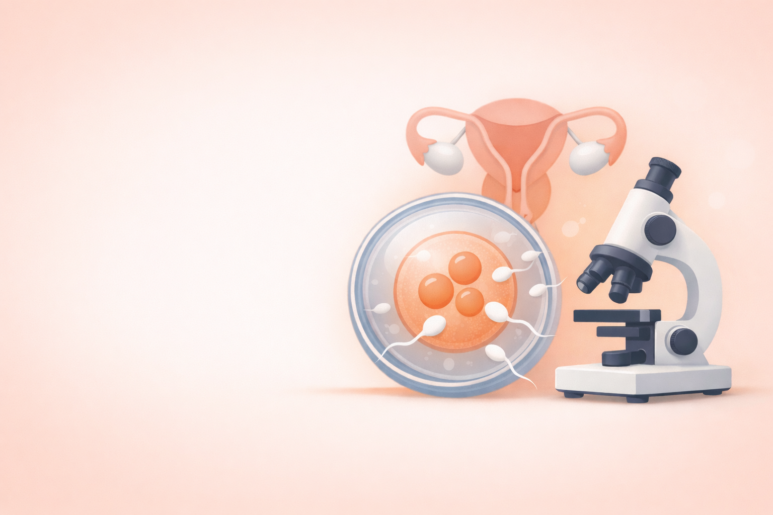 IVF and Natural Killer Cells: What Elevated NK Cells Mean for Implantation